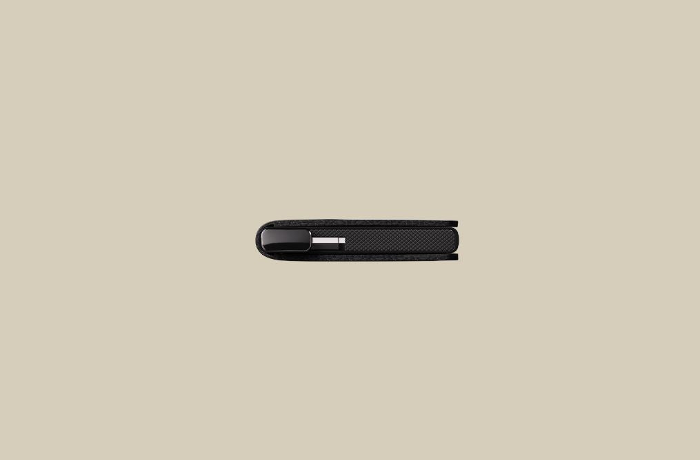 Secrid Premium Slimwallet Dusk+ Leather