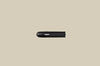 Secrid Premium Slimwallet Dusk+ Leather