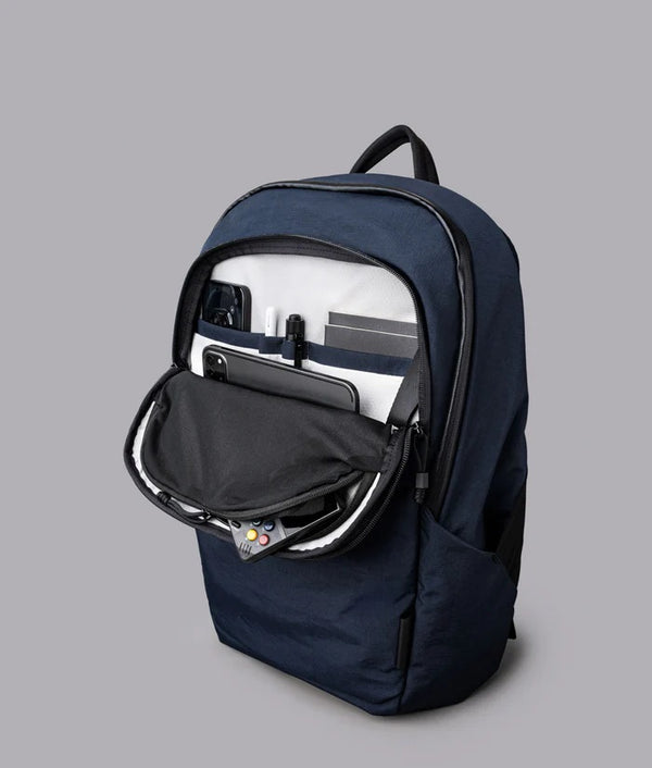 Alpaka Bravo Backpack