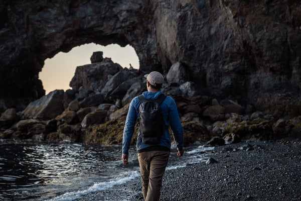 Matador Freefly Packable Backpack