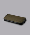 Alpaka Flight Pouch