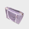 Orbitkey Daily Tote Bag