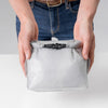 Matador FlatPak Toiletry Case