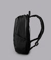 Alpaka Elements Backpack PRO