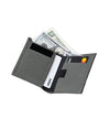 Alpaka Ark Bifold Cash Wallet