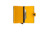 Secrid Mini Wallet Yard Powder