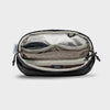 Orbitkey Urban Sling
