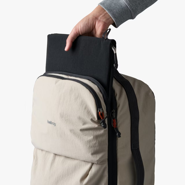 Bellroy Lite Carry-On
