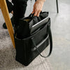 Orbitkey Essentials Bag Insert