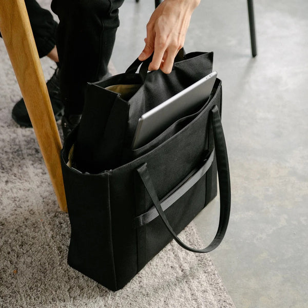 Orbitkey Essentials Bag Insert