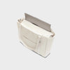 Orbitkey Daily Tote Bag