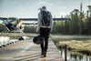 Matador Freefly Packable Duffle