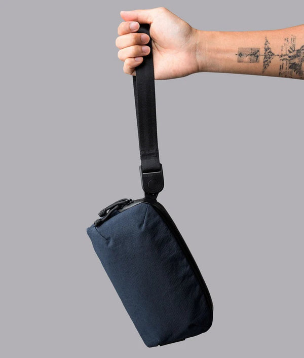 Alpaka Flight Pouch Pro