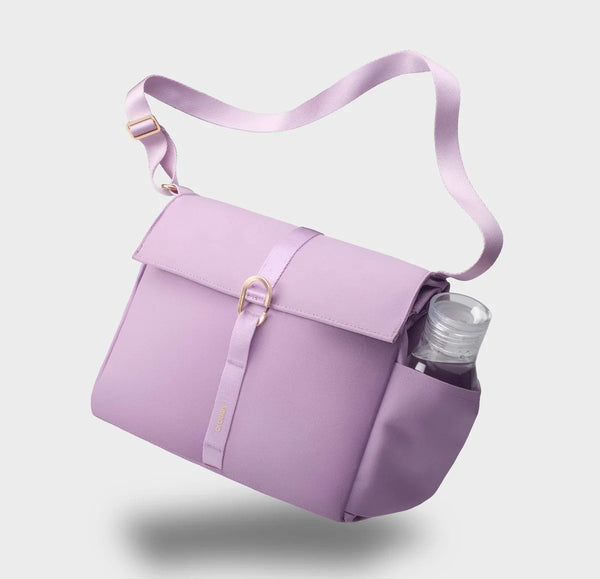 Orbitkey Insulated Lunch Bag