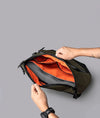 Alpaka Bravo Sling Max  V2
