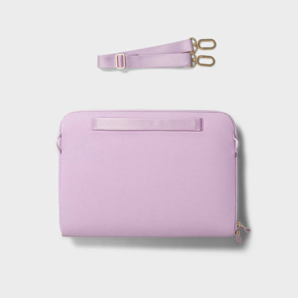 Orbitkey Essentials Laptop Sleeve