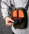 Alpaka Metro Sling Max
