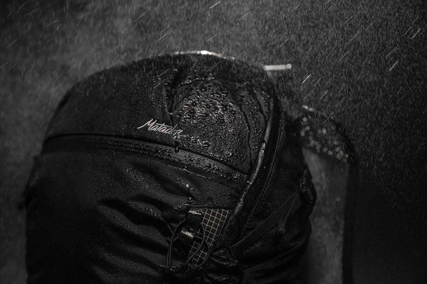 Matador Freefly Packable Backpack