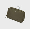 Orbitkey Toiletry Pouch