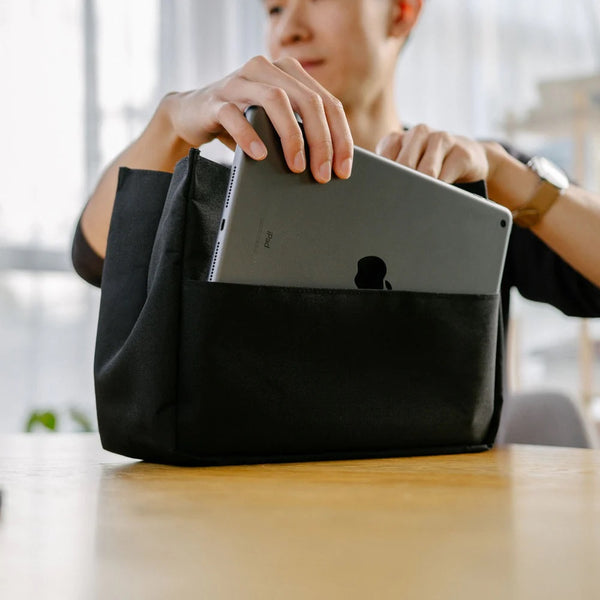 Orbitkey Essentials Bag Insert