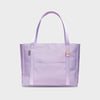 Orbitkey Daily Tote Bag