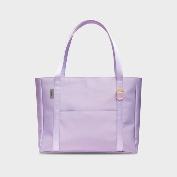Orbitkey Daily Tote Bag