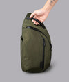 Alpaka Metro Crossbody – Left Shoulder
