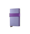 Secrid Bandwallet Matte