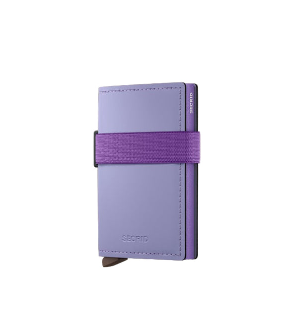 Secrid Bandwallet Matte