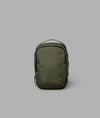 Alpaka Metro Sling Max