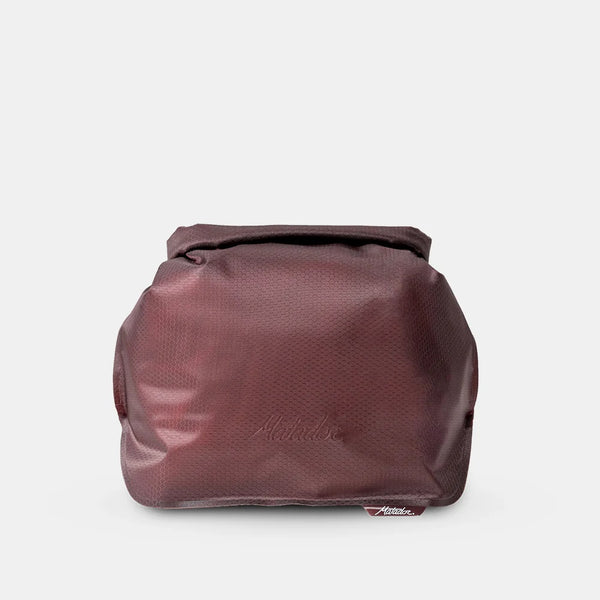 Matador FlatPak Toiletry Case
