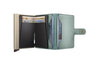 Secrid Miniwallet Pebble Leather