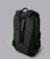 Alpaka Elements Backpack PRO