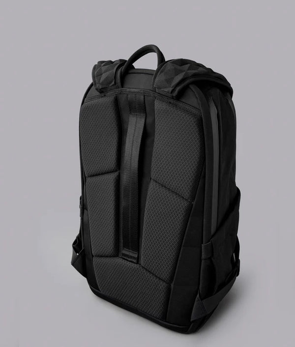 Alpaka Elements Backpack PRO