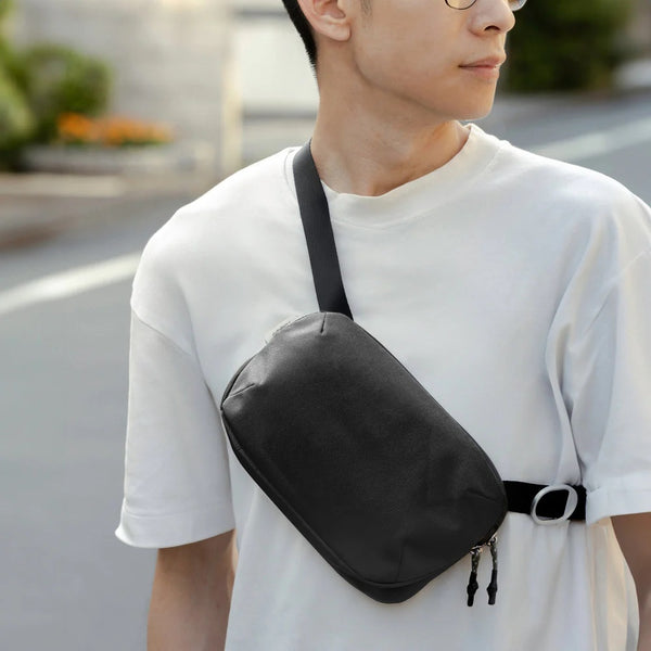 Orbitkey Urban Sling