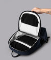 Alpaka Bravo Backpack