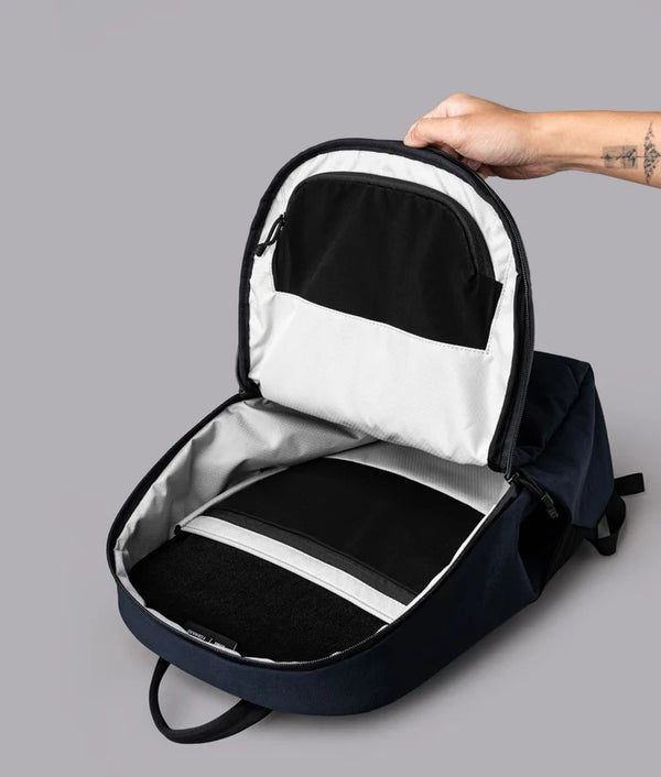 Alpaka Bravo Backpack