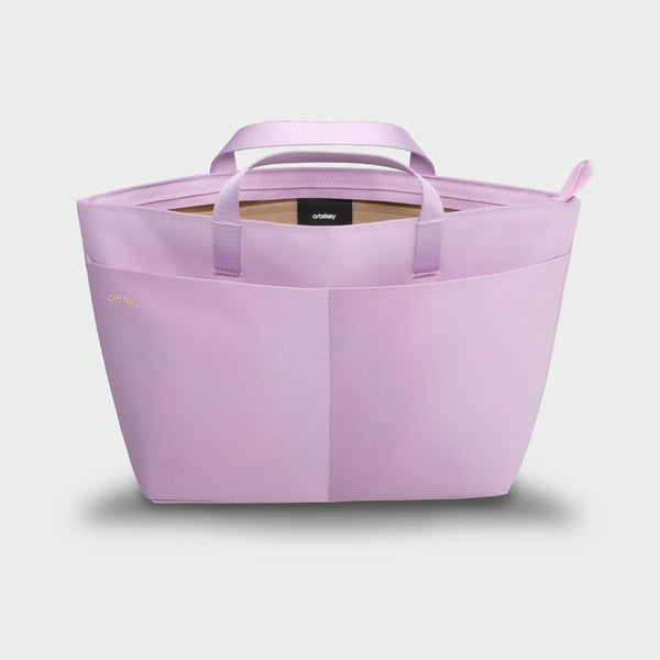 Orbitkey Insulated Lunch Bag