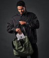 Alpaka Elements Tote (M)