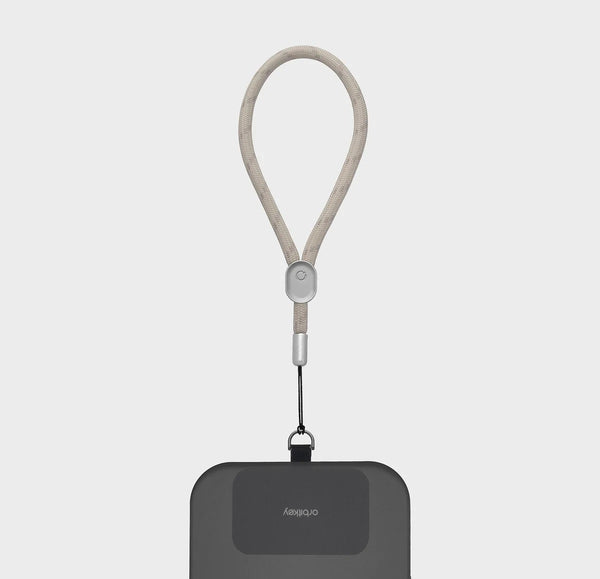 Orbitkey Phone Wrist Strap