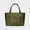 Orbitkey Daily Tote Bag