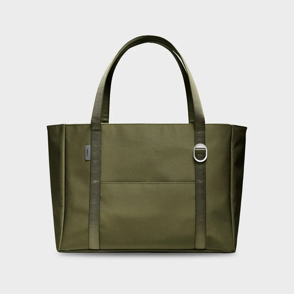Orbitkey Daily Tote Bag