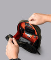 Alpaka Metro Sling Max