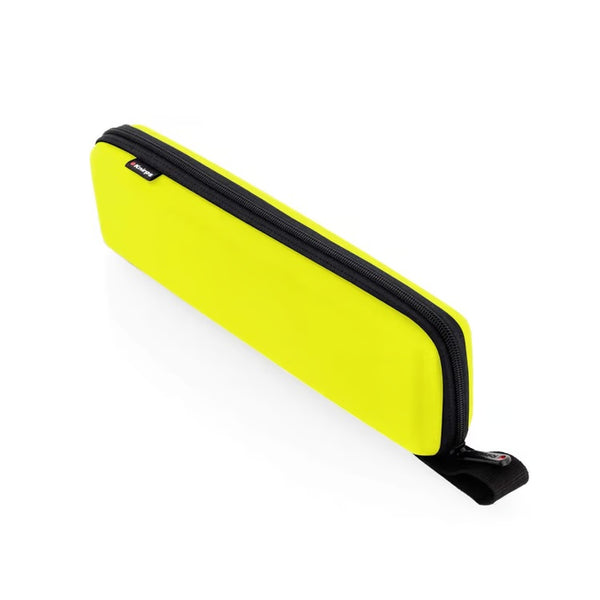 Knirps X4U Ultra Light Slim Manual with EVA Case