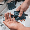 Matador FlatPak Toiletry Bottle