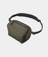 Alpaka Vertex Pouch
