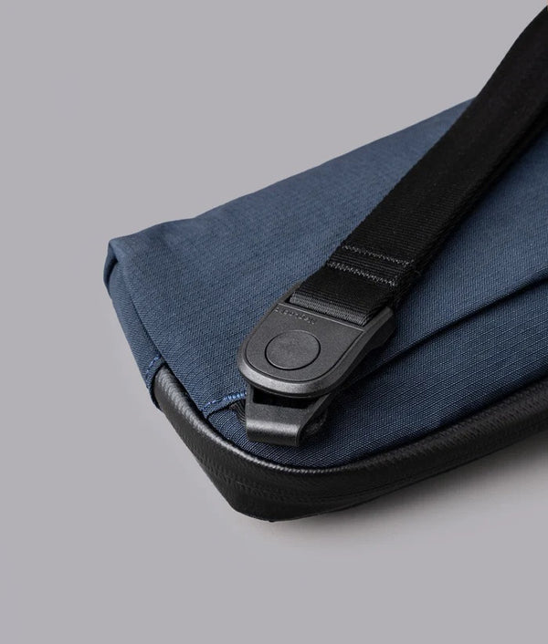 Alpaka Flight Pouch Pro