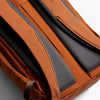 Bellroy Venture Ready Pack