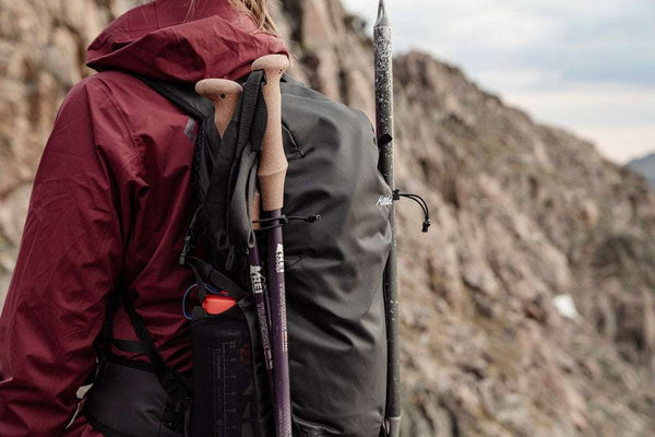 Matador Ultralight Technical - Beast Backpack 2.0