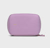 Orbitkey 2-in-1 Toiletry Pouch